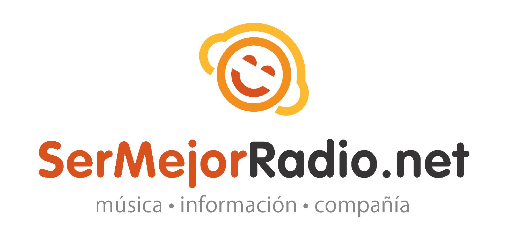 52053_Ser Mejor Radio.png